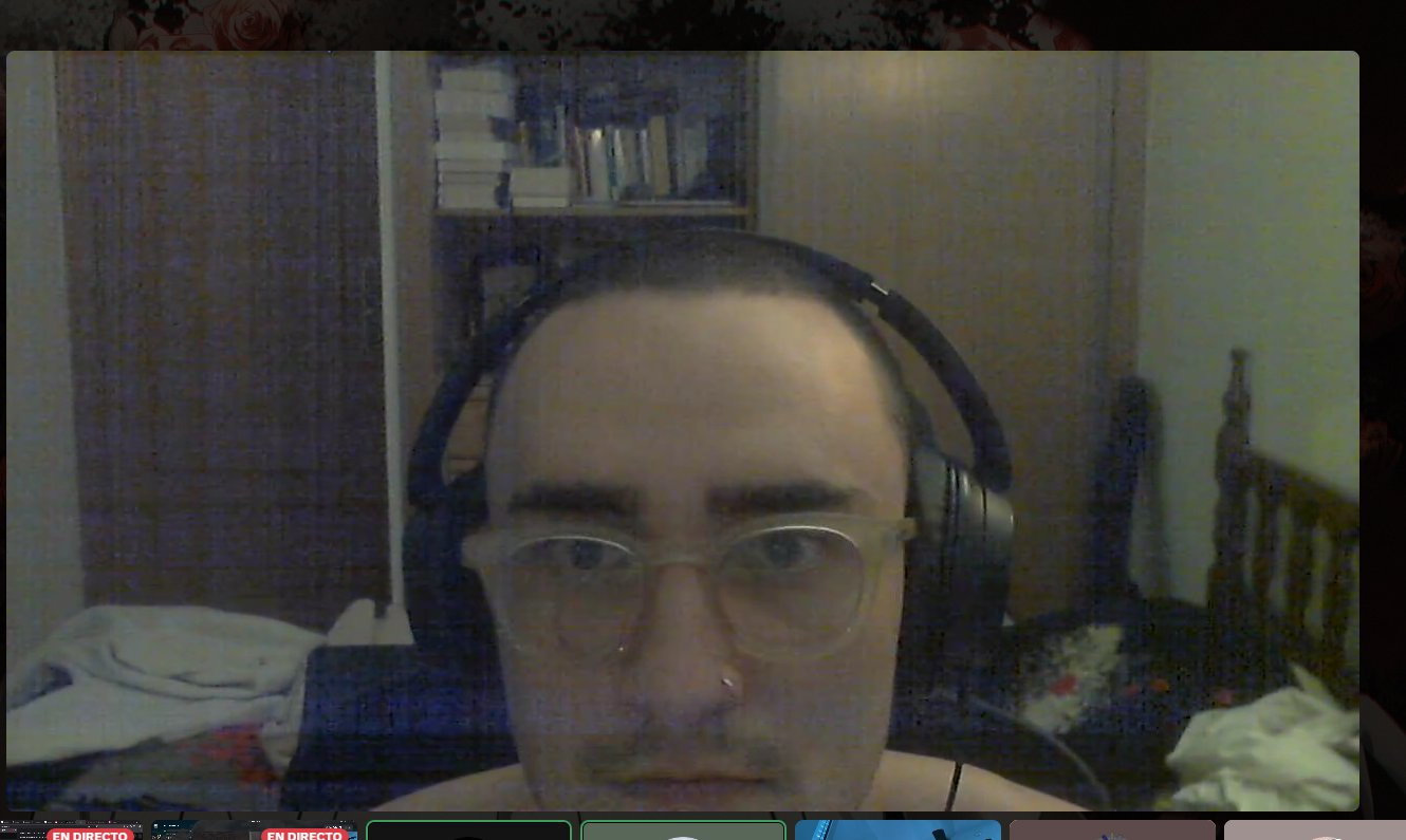 Captura de pantalla 2026-04-13 013245.png